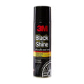 3M Black and Shine 440 ML