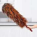 High quality Car Feather Duster | Multi-purpose Cleaning Duster for Car and Home