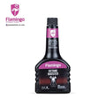 Flamingo Octane Booster for car and bike 250 ml