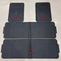 Toyota NOAH Car Floor Mats