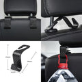 Car Hook 2 pec