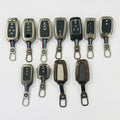 All Car Metal Key Cover