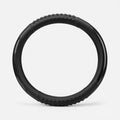Car Bubble Shape Design Wheel Steering Cover – Premium Design with Comfortable Grip